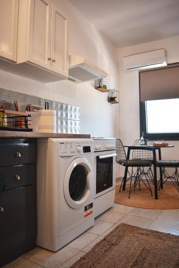 The House On The Rock Appartement *